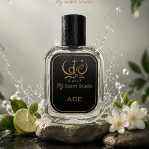 ace