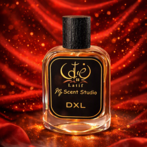 DXL