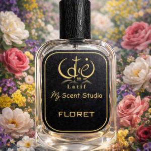 FLORET