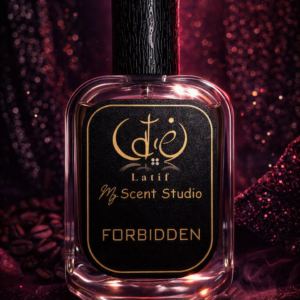 Forbidden