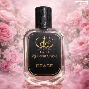 Grace