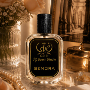 Senora