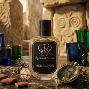 Megaleion