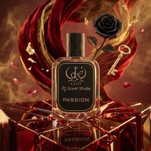 Passion