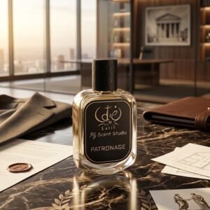 patronage