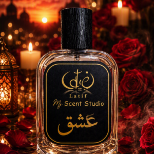Ishq